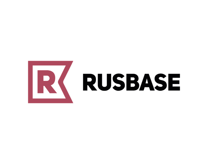 RUSBASE. Инвестиции продолжаются: коммуникационная компания Voxys привлекла €4 млн