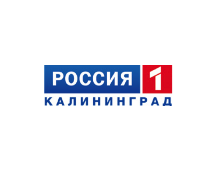 ВГТРК Калининград. В Калининграде открылся новый центр коммуникаций VOXYS