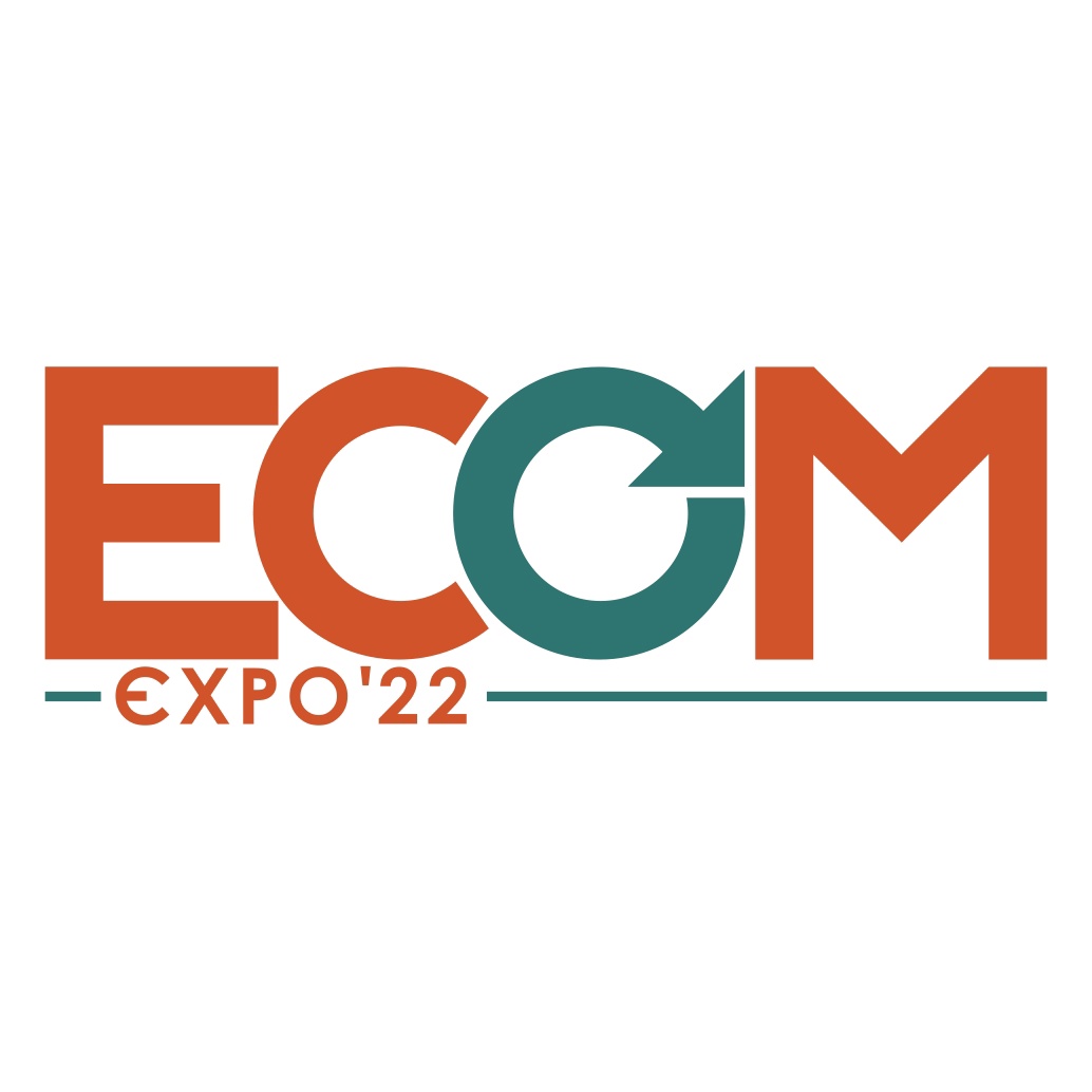 Участие в ECOM Expo