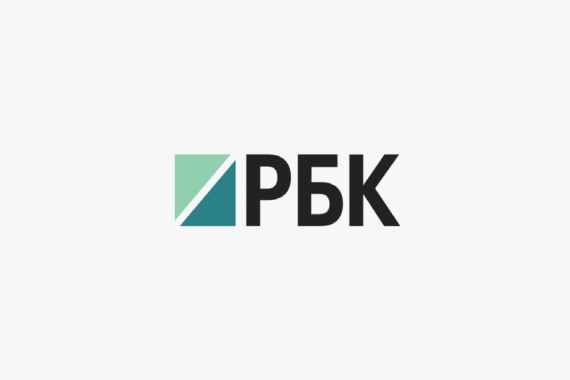 Как в Калининградской области готовят специалистов для цифровой экономики