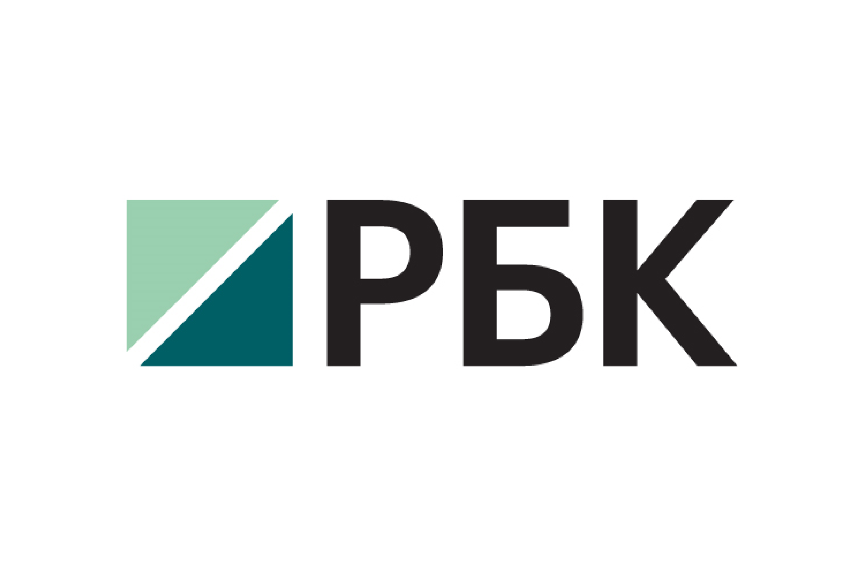 Сайт рбк. РБК плюс логотип. РБК Татарстан логотип. РБК логотип вектор. Телеканал РБК.
